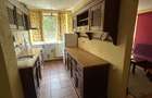 OCAZIE - Apartament 2 camere METROU LUJERULUI - 8