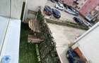 Apartament 1 camera Untold- zona Iulius Mall - 7