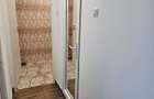 Apartament 2 camere de vanzare ferentari - 4