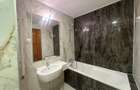 New Apartament 4 camere Soseaua Nordului Herastrau - 4