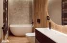 2 Camere | KUDO Apartments Brasov | PET FRIENDLY - 3