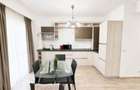 Apartament 2 cam Mamaia Nord Lidl- 86mp- Nou- mobilat utilat - 1