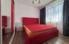 Gata de locuit! Vanzare casa cu 5 camere in Priboiu, com.Branesti - 20