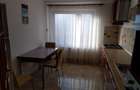 Apartament cu 2 camere decomandat în Curtești - 2