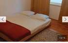 Vand apartament munte cont Booking randament excelent - 5