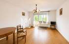 Apartament 3 camere | Ștrand, Sibiu | 74 mp, garaj - 8