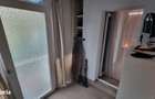 [qatest-mercury] Apartament 3 camere Copou, bloc 2025 cu parcare - 3