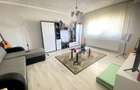 3 Camere- Decomandat-76,26 MP- Petre Ispirescu/Parcul Sebastian
