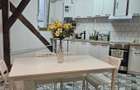 Apartament premium cu 3 camere de inchiriat Ultracentral Oradea.