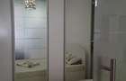 Ofer apartament pentru inchiriere - 2