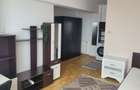 Apartament 1 camera de inchiriat Obcini - 1