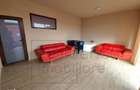 Pet friendly! Duplex 5 camere, Manastur, Edgar Quinet+2 Parcari