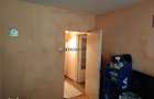 Apartament 2 Camere Careiului