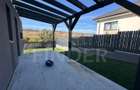 Casă tip duplex 4 camere în Iris, Cluj-Napoca, aproape de facilități