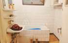 Apartament 3 camere decomandate, zona Narcisa - 2