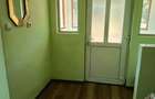 Casă cu 2 camere în Valea