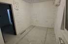 Vand apartament 2 camere Vlaicu zona Fat-Frumos ID: 45010