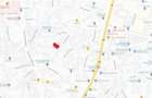 Teren 600mp Barlad Ultra Central str. Vasile Lupu - 3