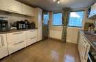 Casa individuala 6 camere cu teren 700 mp si garaj in Selimbar - 6