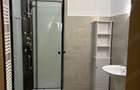 Apartament cu 3 camere de inchiriat - 3