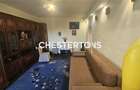 Apartament 4 camere renovat langa Parc Crangasi/Lacul Morii - 10