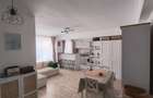 Apartament 2camere de inchiriat Copou - 3