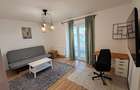 Inchiriere apartament 2 camere Metalurgiei Viva