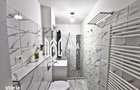 Apartament 2 camere decomandat | Central,Baile Govora| 56 mp - 4