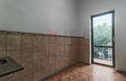 Spațiu Birouri Decomandat | Zona Capitol | 60 mp | Ultracentral | Sediu Social - 5