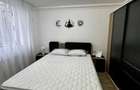 ???? Apartament 2 camere renovat complet ?iglina... - Galati (Galati) - 3
