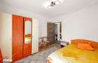 De vanzare apartament 2 camere Centru, etaj 3 - 4