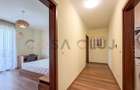 3 camere, zona Iulius Mall, Fsega