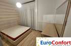 Inchiriez penthouse 3 camere, Cartier Rezidential Ared Uta