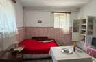 Casa Boireasca, teren 619 mp ?i dubla deschidere opo - 3