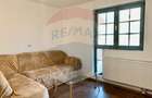 Apartament in zona Centrala, et.1, curte privata. - 7