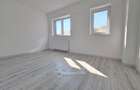 Apartament 3 camere decomandat, 2 bai, bloc nou, 83,7 mp, Galata Iasi, bloc inta