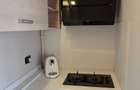 Oferta inchiriere apartament cu 3 camere, 2 bai, Targu Jiu. - 1