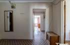 Gavana Q-uri - Apartament 3 Camere Decomandat - 3