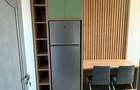 Apartament 1 camera -prima inchiere -Bloc nou - 7