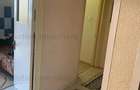 Apart decomandat 2 cam 57mp confort 1  Obor balcon 7m - 8