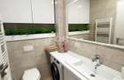 Apartament lux tip studio, cu parcare, de inchiriat West Residence - 1