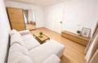 0% comision | Tei | Doamna Ghica | Complet renovat | Bloc 1980 | 58 mp - 9