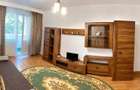 Vand ap 2 camere decomandate zona Harmanului cu Vlahu?a - 1