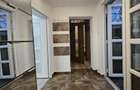 Casa de inchiriat pentru muncitori Strada Mestesugarilor, Oradea - 2