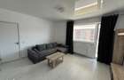 Apartament 2 camere | Prima inchiriere | Bloc nou 2026 | Parcare - 6