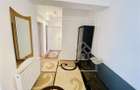 Apartament cu 3 camere, 2 bai si balcon - Zona Turnisor - 2