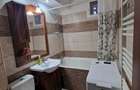 Inchiriez apartament 2 camere ultracentral in Sibiu - 6