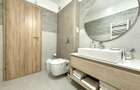 2 camere decomandat | Urban Plaza | Parcare | Termen scurt - 7