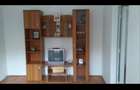 Inchiriez apartament doua camere neacsu - 6