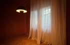 Apartament cu 3 camere de inchiriat-Dorobanti-Radu Beller-Primaverii-c - 12